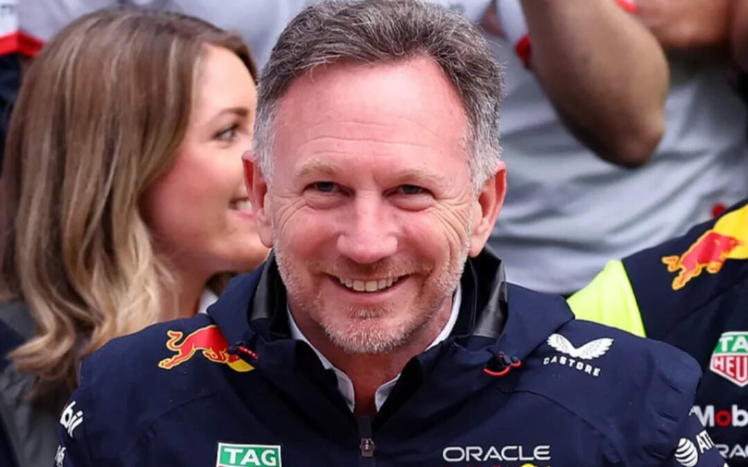 la-multimillonaria-suma-que-podria-recibir-horner-tras-su-despido-de-red-bull