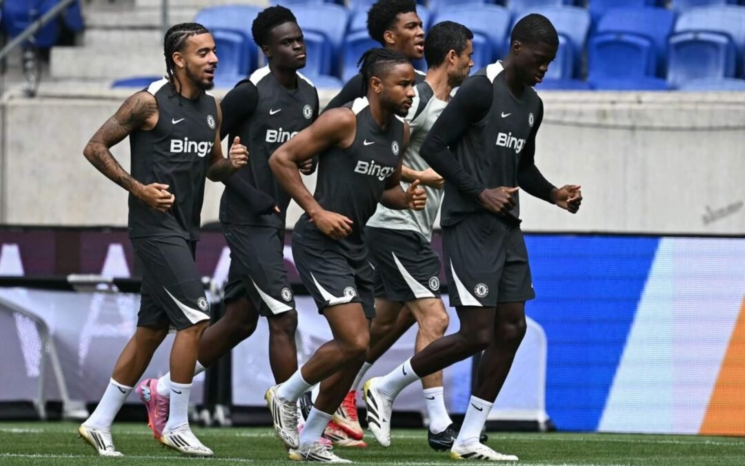 la-polemica-salida-de-un-jugador-del-chelsea-antes-de-la-final-del-mundial-de-clubes