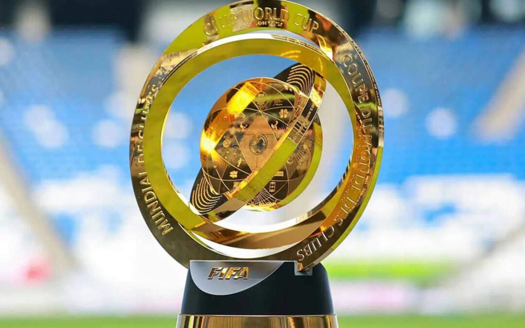 con-el-mundial-de-clubes-ya-definido,-¿en-que-puesto-terminaron-river-y-boca?