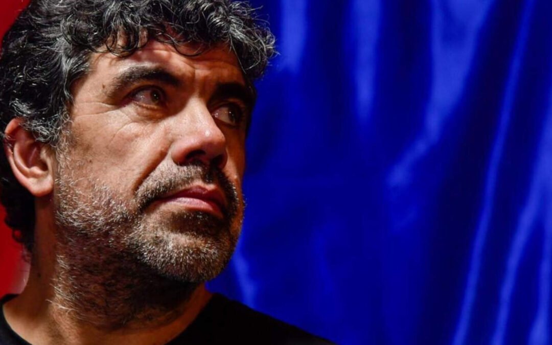 Estafa al Fosvoc: se hunden el SUNCA y el Partido Comunista