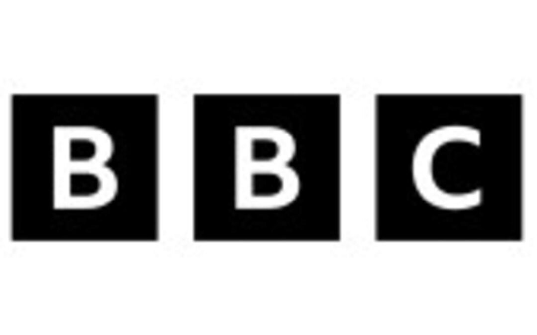 La BBC le pagó al hijo de un líder de Hamas para un documental anti-israelí