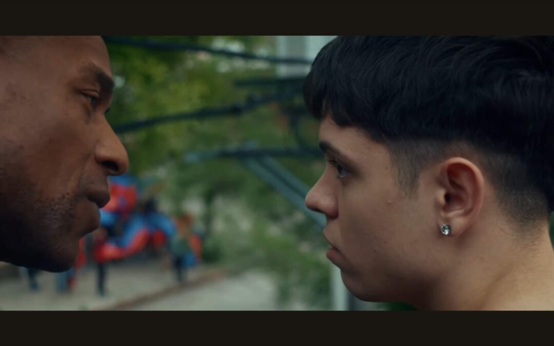 La Diaria falsifica: no existe el cine gratis en Uruguay