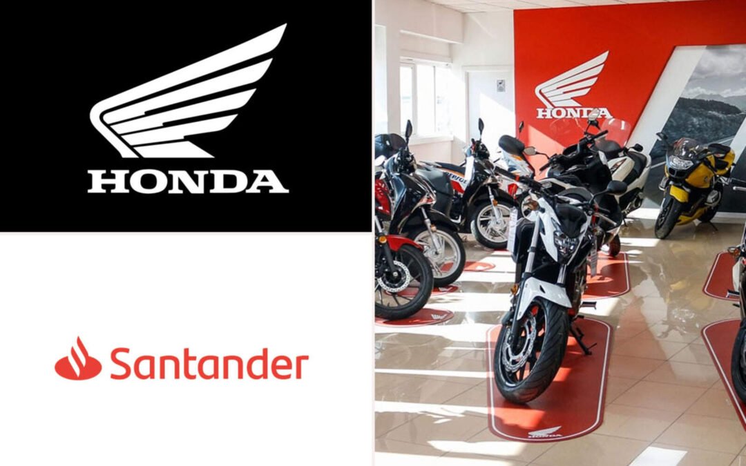 Motos 0km en 12 cuotas sin interés: modelos, precios y cómo acceder al crédito