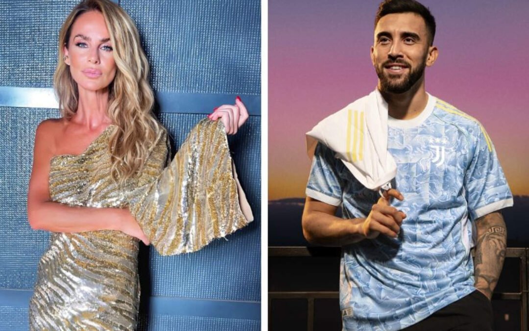 Sabrina Rojas rompió el silencio tras las sospechas de romance con Nico González