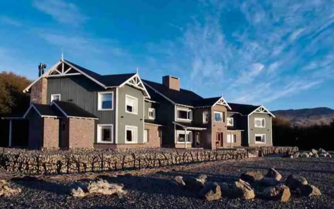 Todos los bienes que la justicia le podría remtar a Cristina si no paga su decomiso