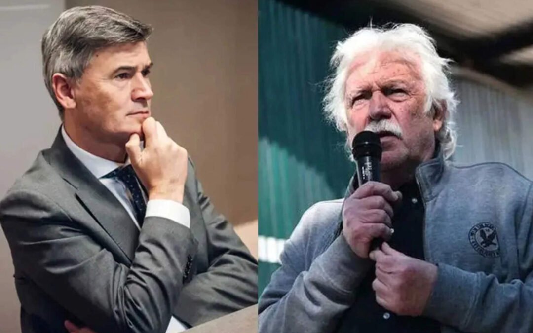 Municipales de Córdoba: el conflicto entra en fase clave con la conciliación al límite