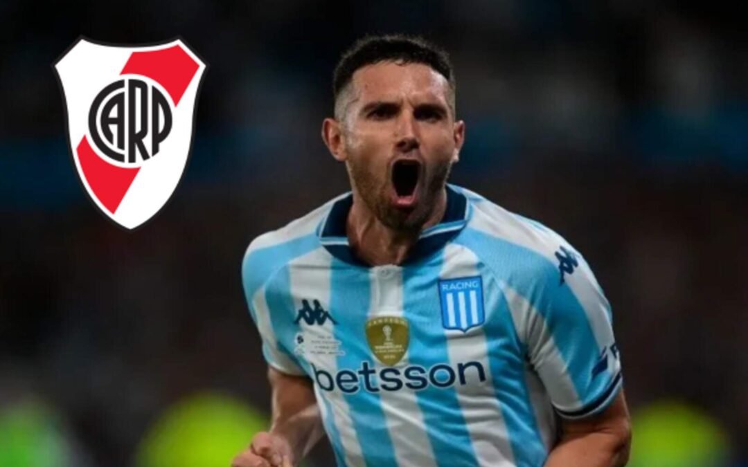 bomba:-gallardo-llamo-a-maravilla-martinez-y-racing-acelera-para-blindarlo