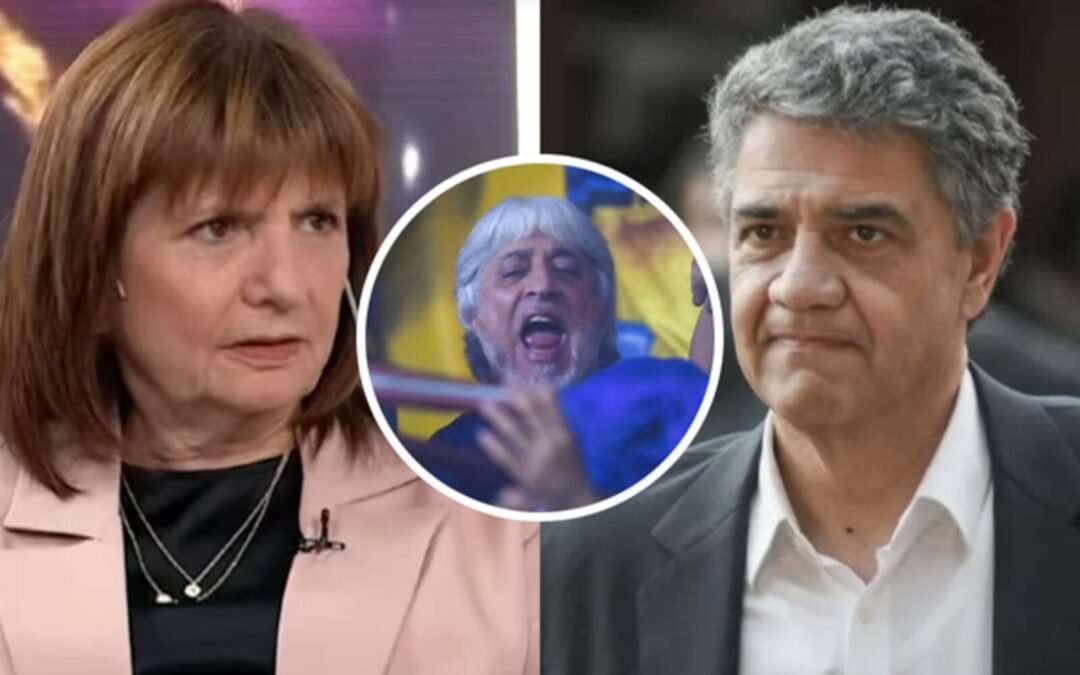 nacion-intimo-a-la-ciudad-tras-la-presencia-de-di-zeo-en-la-presentacion-de-paredes