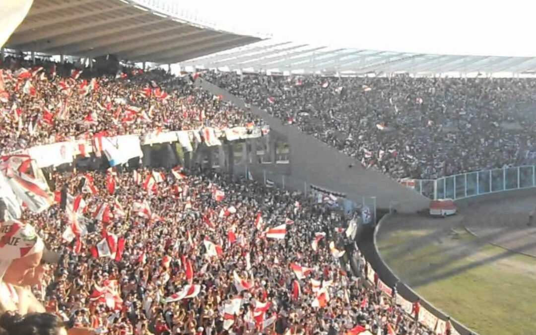 cordoba:-ya-se-venden-las-entradas-para-instituto-river,-que-tendra-hinchas-visitantes