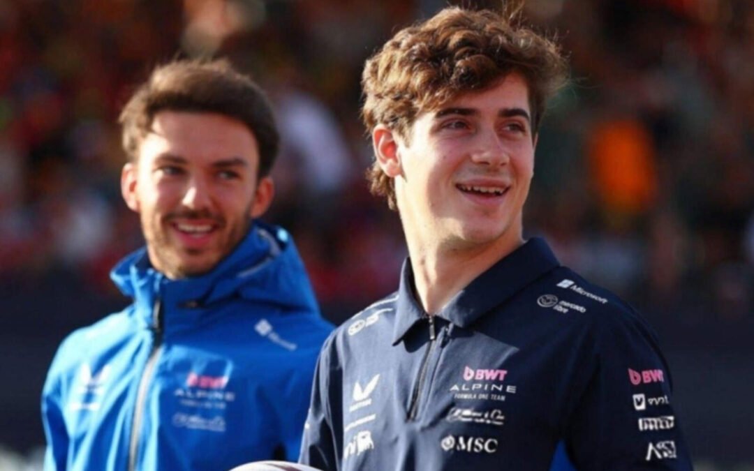 la-formula-1-hizo-una-modificacion-reglamentaria-que-beneficia-a-alpine