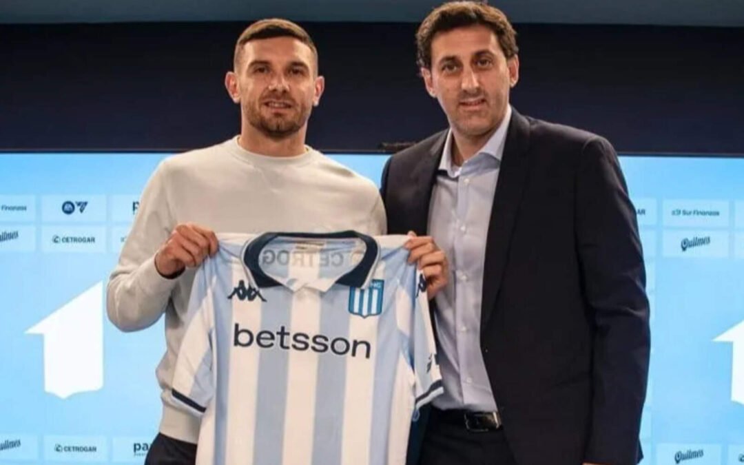 la-reaccion-de-maravilla-martinez-luego-de-conocer-su-descomunal-clausula-de-rescision