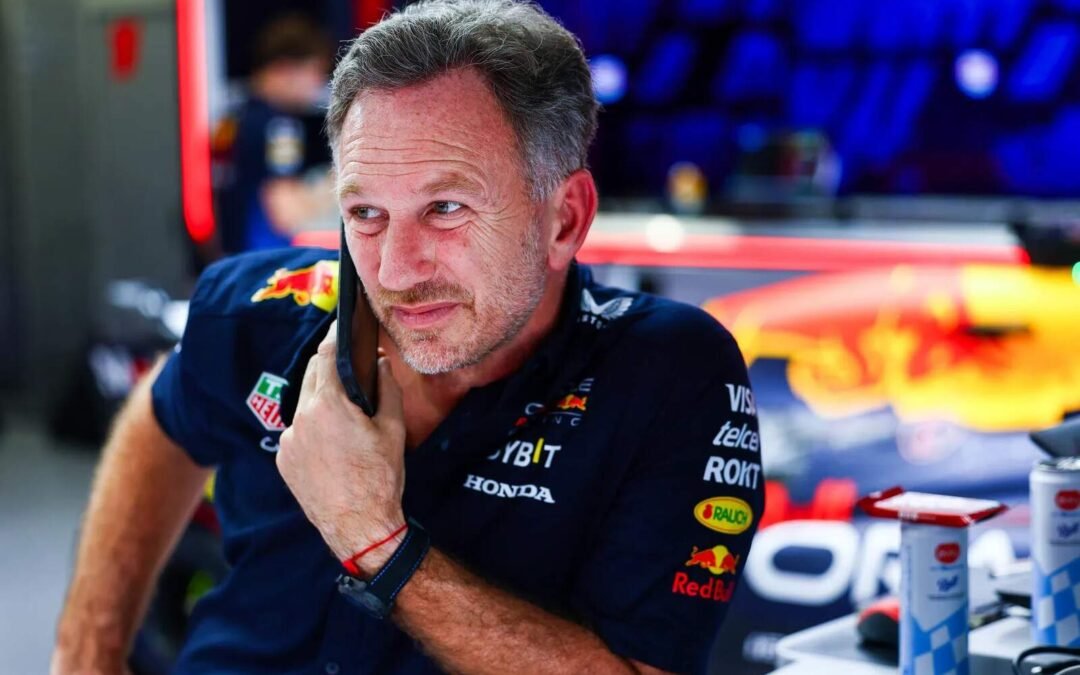 una-llamada-de-zoom-y-una-reunion-en-un-hotel:-asi-se-definio-el-despido-de-horner