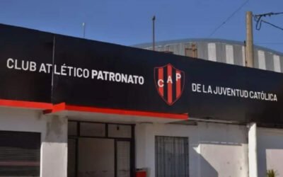 Patronato perdió un juicio millonario tras negar relación laboral con un kinesiólogo