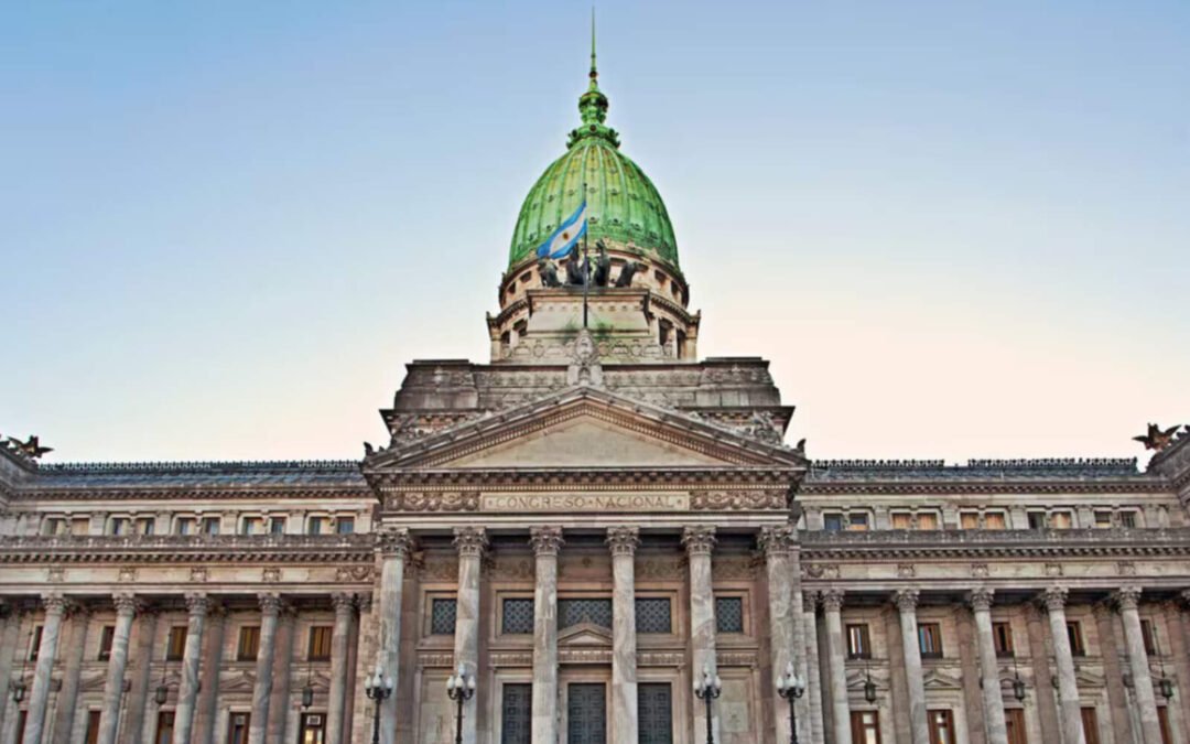 La oposición arriesga casi todas sus bancas en las próximas elecciones legislativas