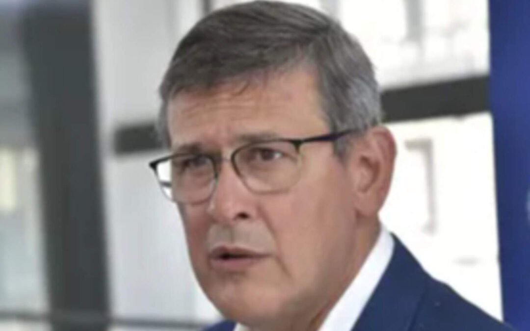 El Ministerio de Justicia acabaría con la independencia de los jueces