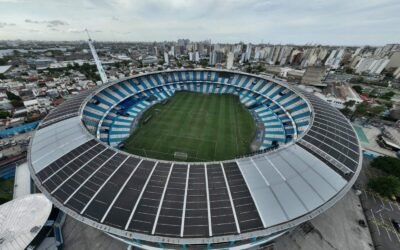 El sector disidente de la barra de Racing le pide a Milito volver al Cilindro