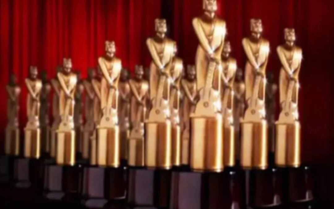 Los Martín Fierro de Radio 2025 ya tienen sus nominados: conocé la lista completa