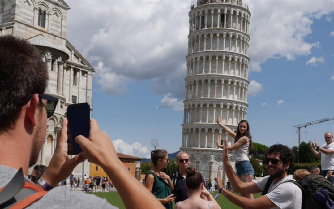 Italia incluyó a Ecuador en programa laboral con 500 000 visas entre 2026 y 2028