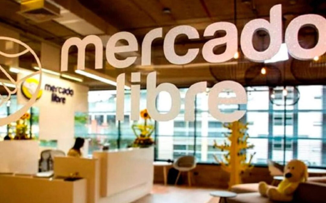 Mercado Libre mudará sus oficinas al Gran Córdoba tras huir de las tasas de Passerini
