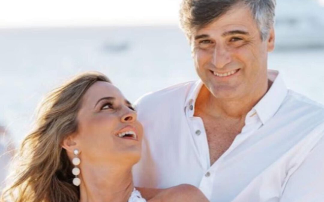sandra-borghi-confirmo-su-separacion-de-fernando-casanello-tras-14-anos-de-relacion