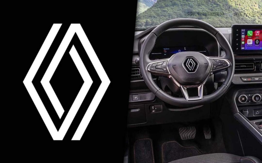 Renault ofrece cuotas sin interés para el SUV elegido ‘auto del año’ en Argentina