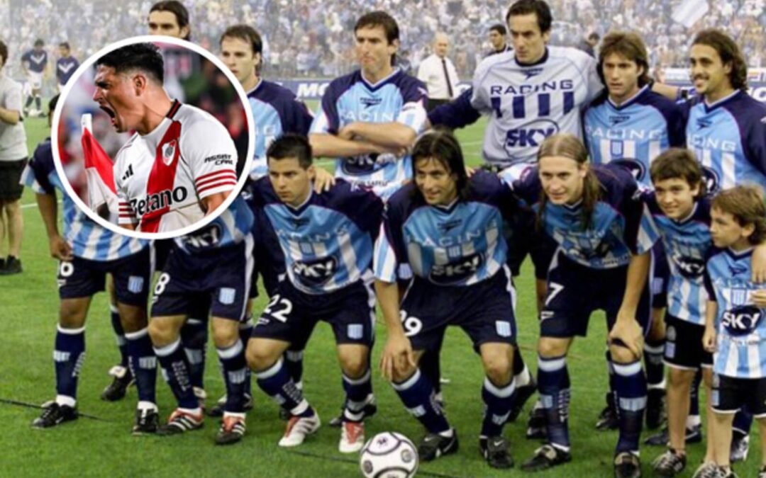 ‘¡pobre-salas!’:-la-defensa-de-un-idolo-de-racing-al-delantero-tras-su-salida-a-river