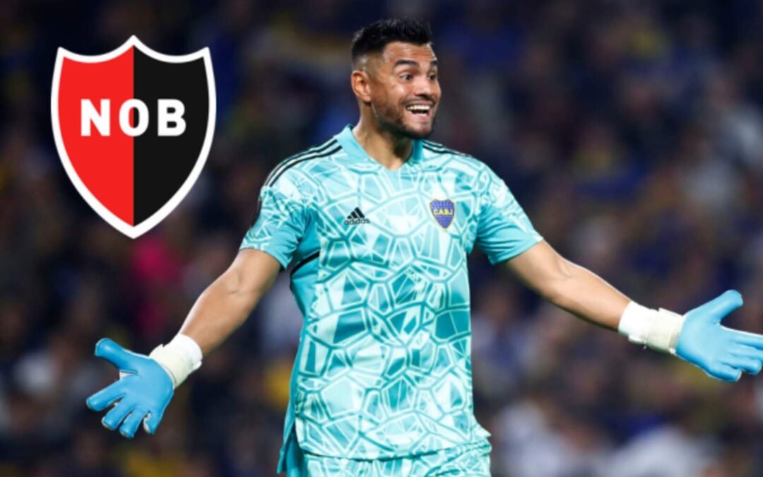 el-ogro-fabbiani-hablo-con-chiquito-romero-para-que-se-sume-a-newell’s