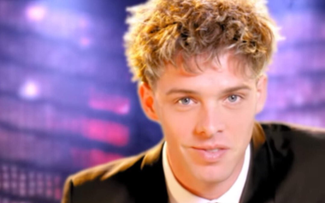 América lanzó la primera promo de Trato Hecho con Santi Maratea