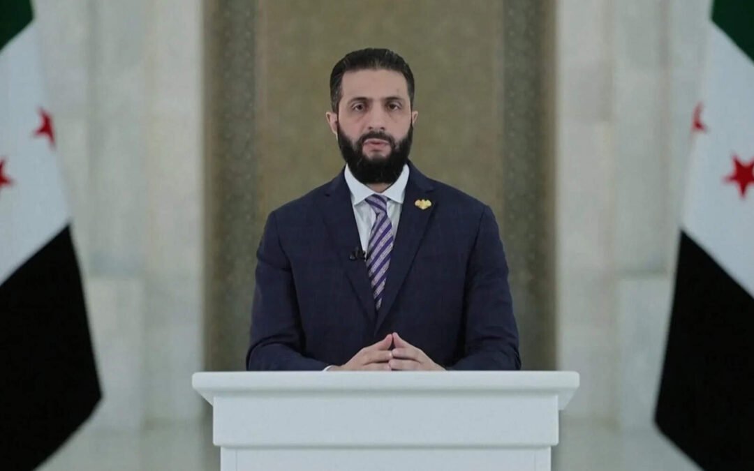 Tras graves combates, se logró un alto el fuego entre los drusos y el régimen sirio