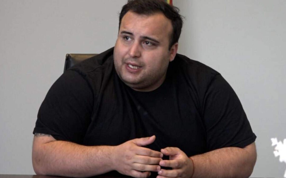 Un intendente cordobés propone imponer más peajes para financiar rutas