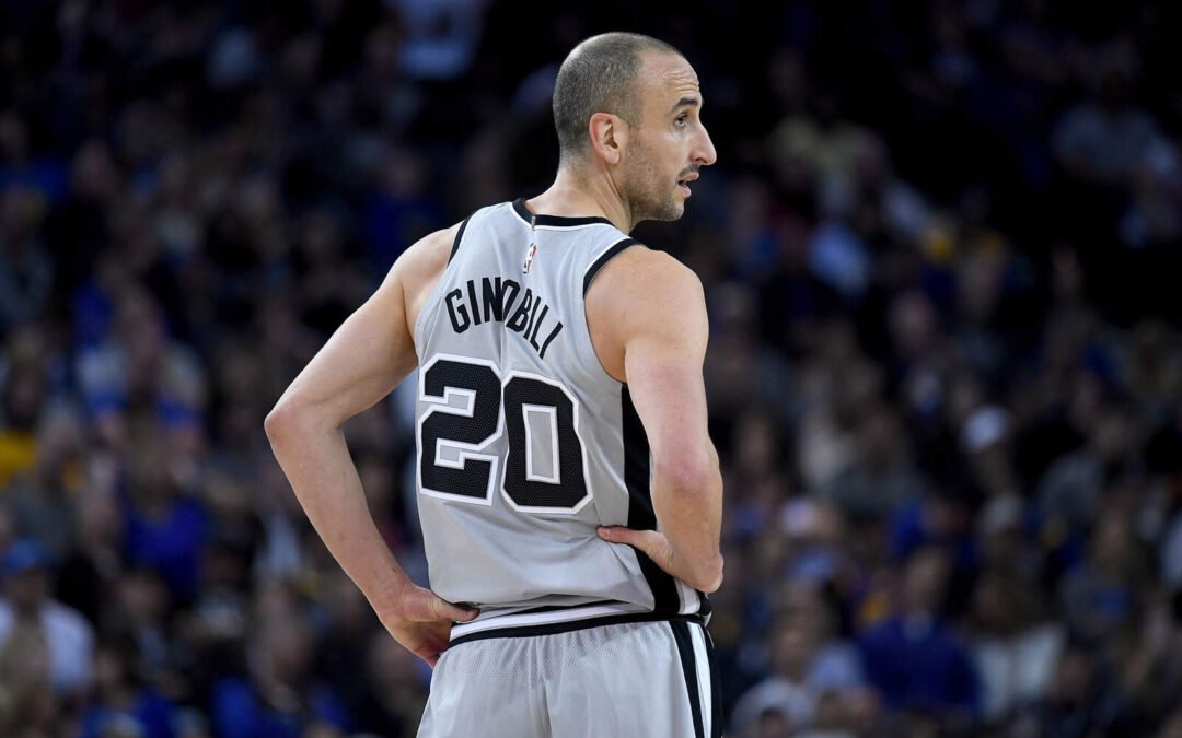 manu-ginobili-quedo-entre-los-100-mejores-de-la-historia-de-la-nba