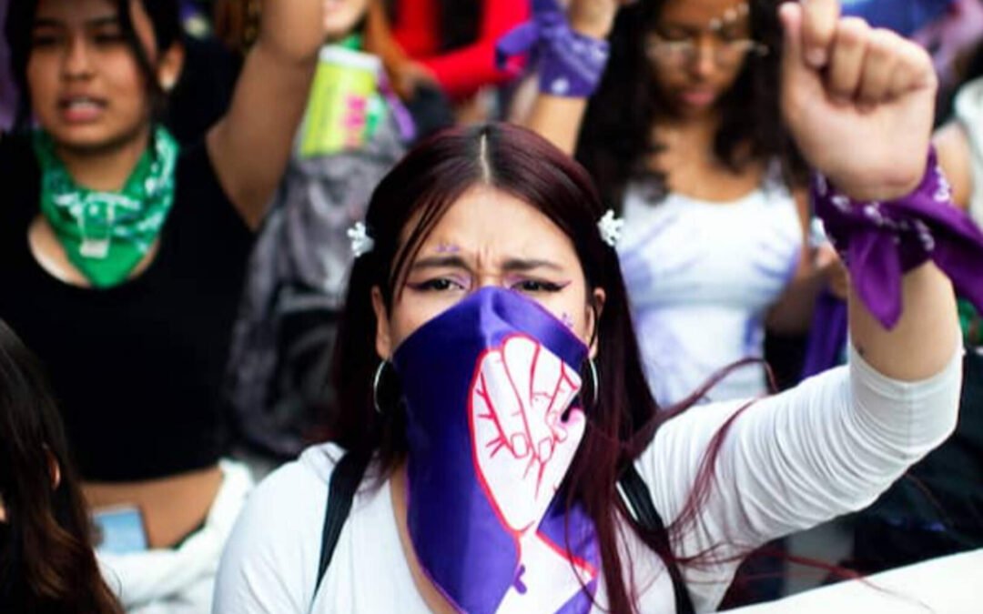 El Claeh difundió informe trucho y falso sobre violencia de género