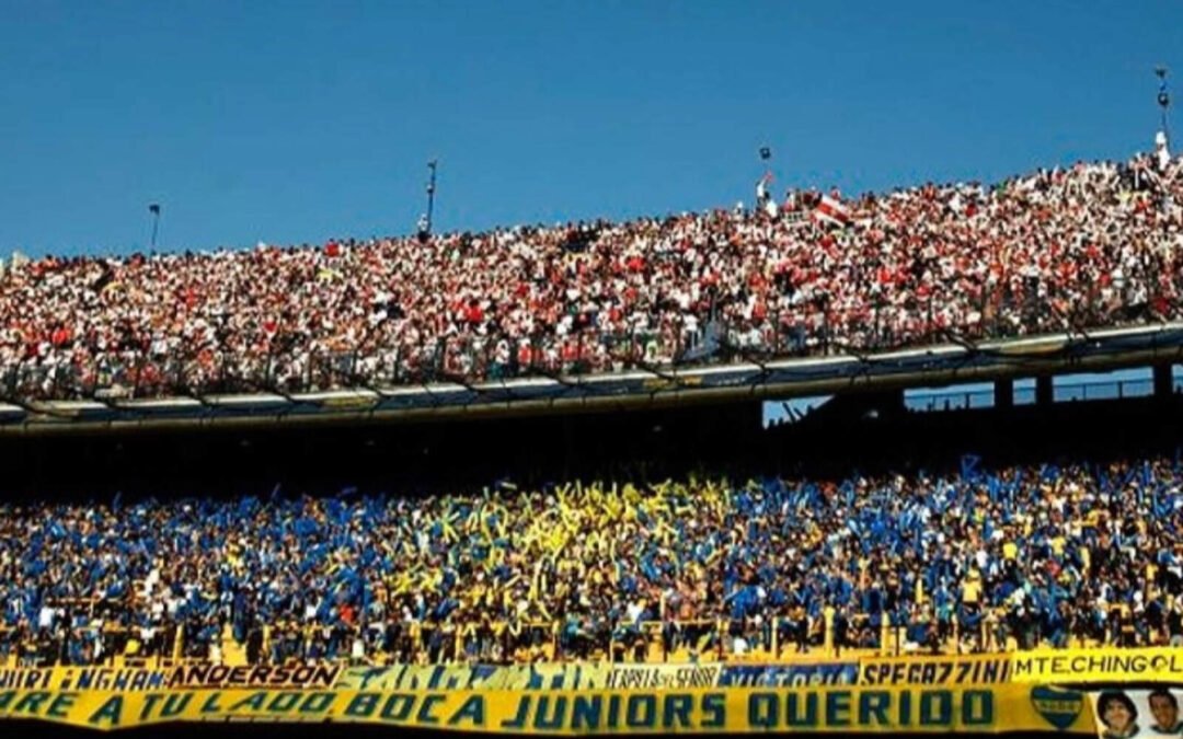 es-oficial:-vuelven-los-visitantes-al-futbol-argentino-tras-12-anos-de-ausencia