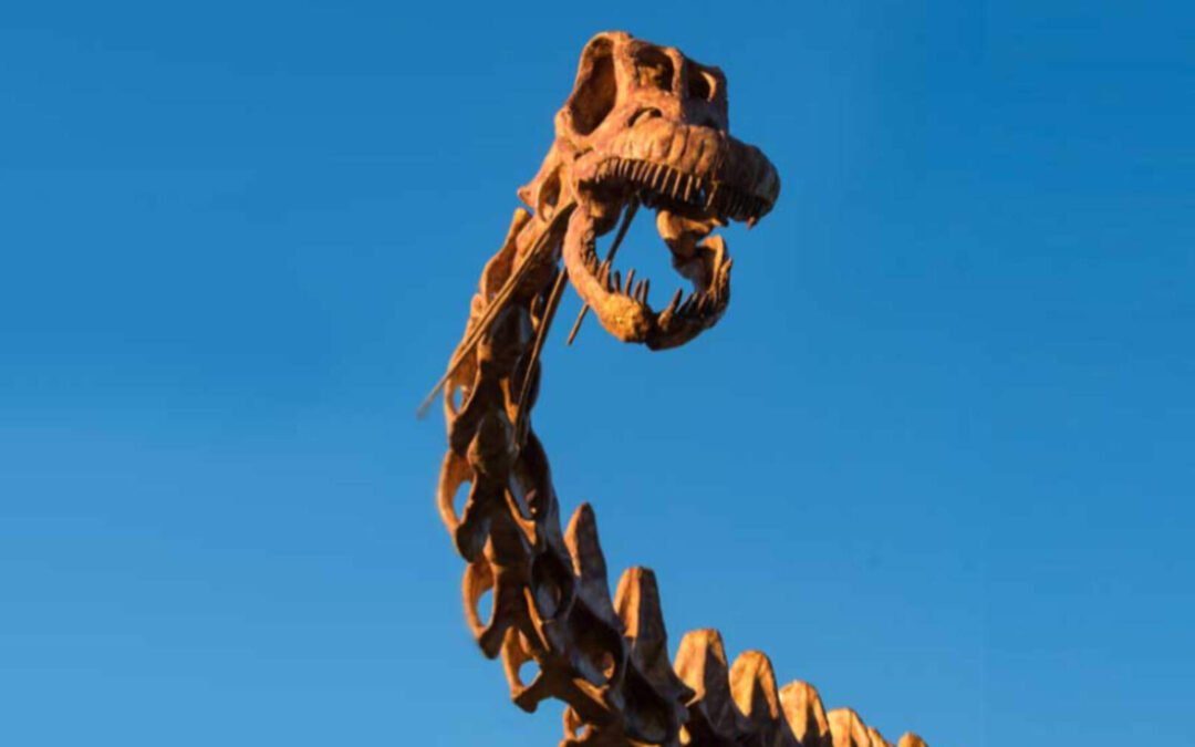 Vacaciones de invierno: 7 planes gratuitos para disfrutar en familia en Buenos Aires