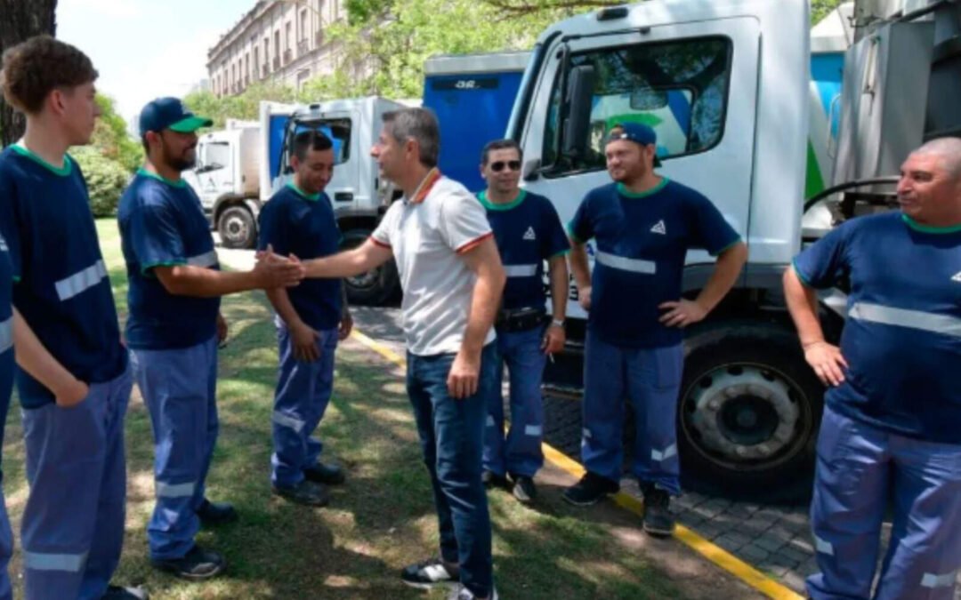 San Francisco suma más gasto municipal en lugar de recortar cargos políticos