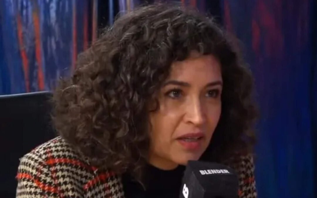 Mengolini: Una historia de persecución a la libertad de expresión