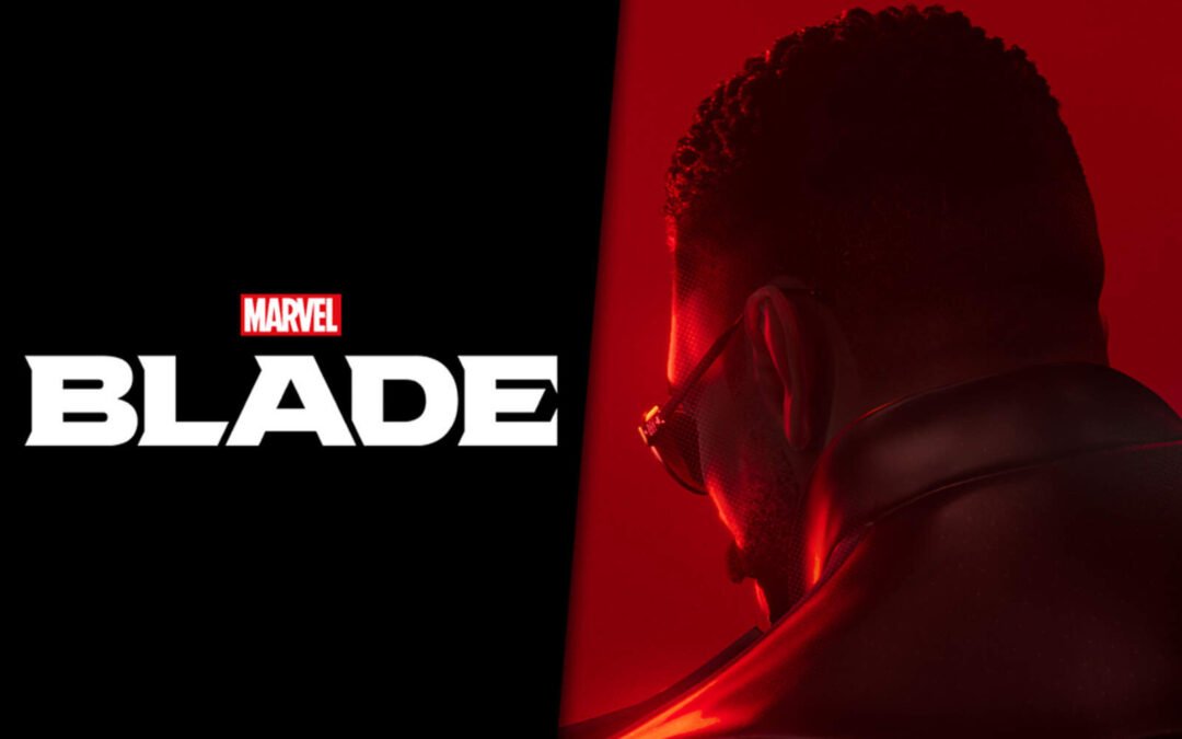 Se confirma el desarrollo de ‘Marvel’s Blade’ de Xbox y revelan su presupuesto