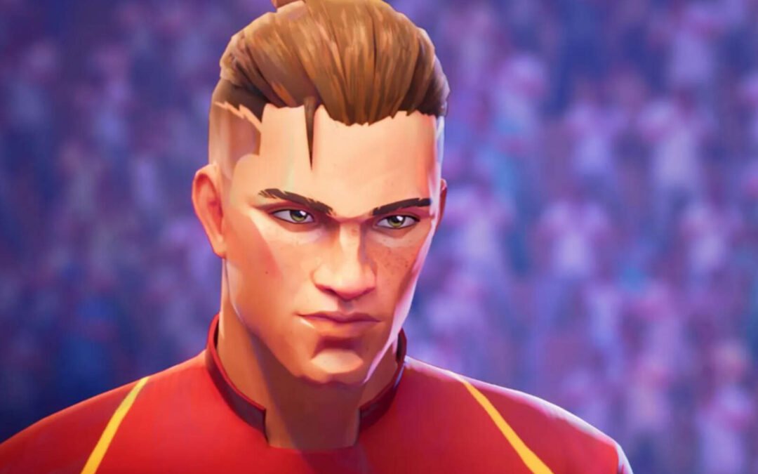 Rematch triunfa, pero su director rechaza crecer como un gran estudio AAA