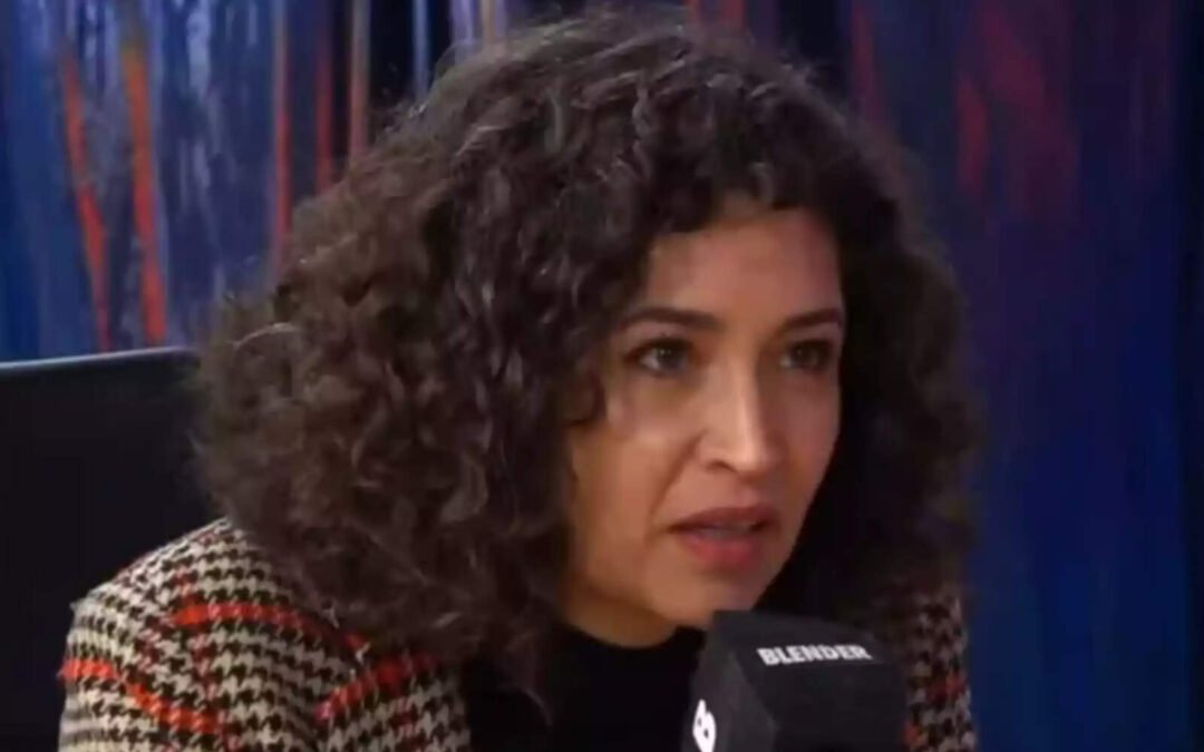 Mengolini: Una historia de persecución a la libertad de expresión