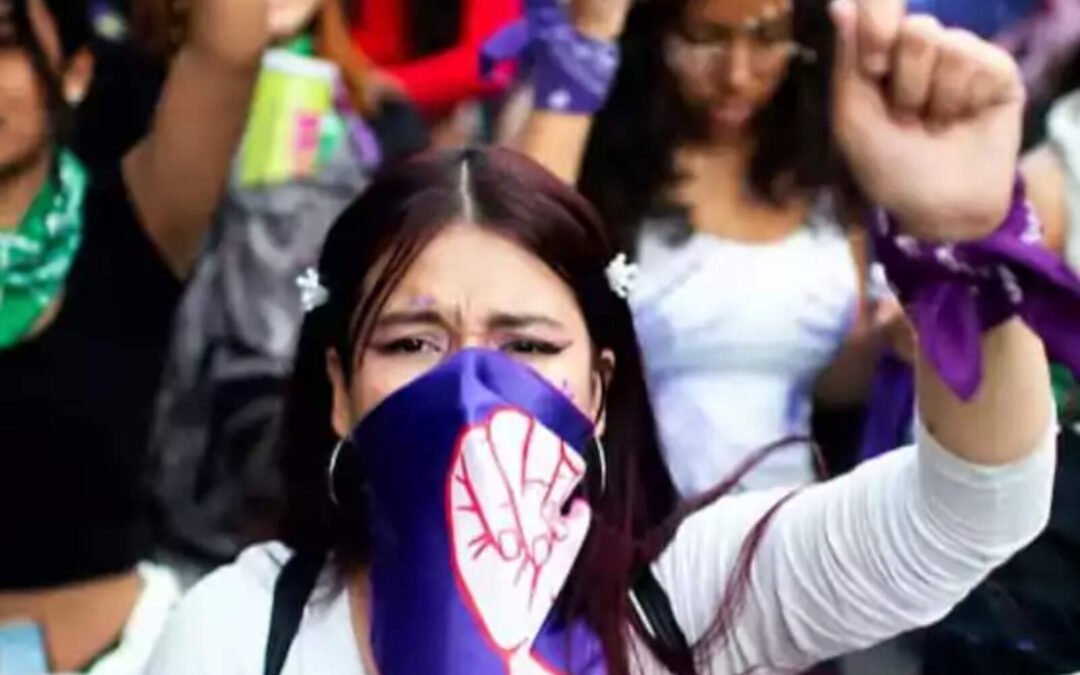 El Claeh difundió informe trucho y falso sobre violencia de género