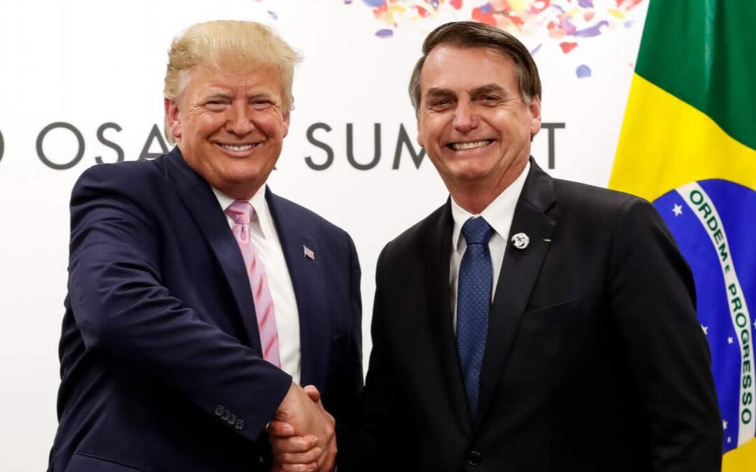 el-gobierno-de-trump-revoco-las-visas-al-juez-moraes-y-a-su-familia