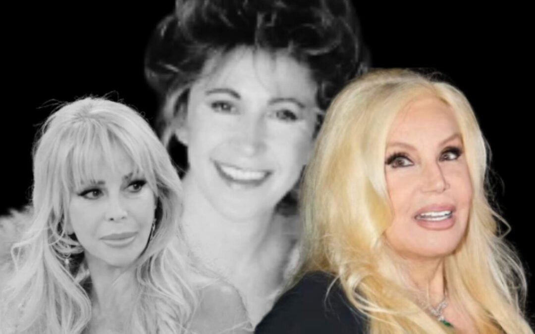 susana-gimenez-liquido-a-graciela-alfano:-‘¿que-carrera?-¡no-tiene-talento!’
