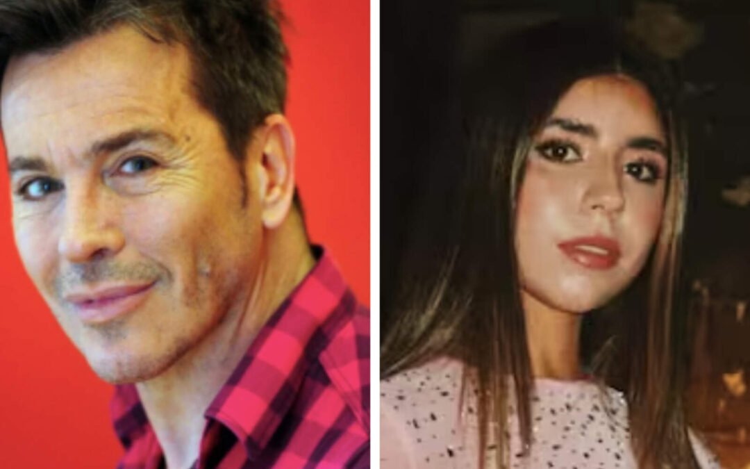 Camila Mayan le respondió a Guido Süller tras sus duras críticas