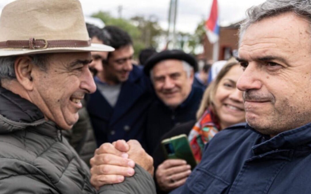 la-prohibicion-de-exportar-ganado-en-pie-le-costaria-a-uruguay-us$-300-millones