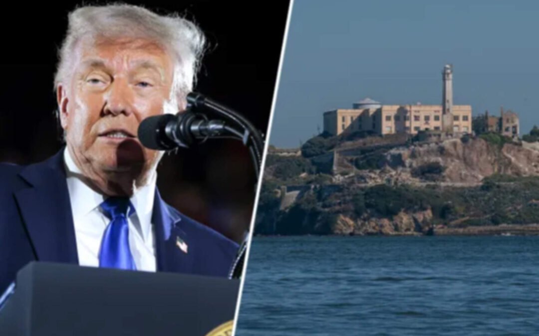 la-reapertura-de-alcatraz-toma-forma-y-trump-ya-evalua-planes-de-reconstruccion