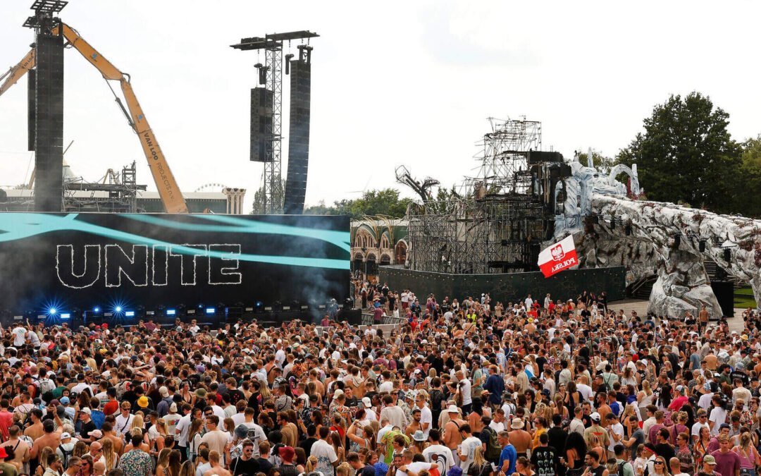 antisemitas-intentan-detener-a-israelies-en-un-festival-de-musica-en-belgica