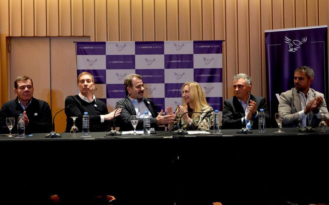 el-frente-la-libertad-avanza-cerro-las-listas-para-las-elecciones-en-buenos-aires