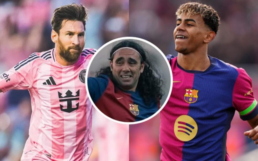 juan-pablo-sorin-opino-sobre-la-comparacion-entre-lionel-messi-y-lamine-yamal