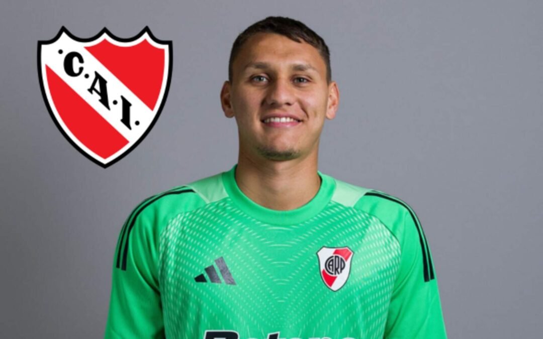 lucas-lavagnino,-relegado-en-river,-se-va-a-independiente-en-busca-de-minutos