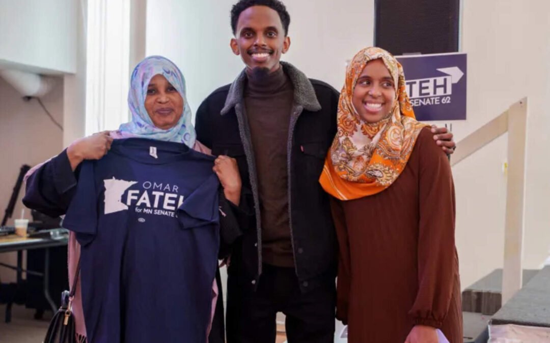 el-comunista-omar-fateh-gano-la-interna-para-ser-el-nuevo-alcalde-de-mineapolis
